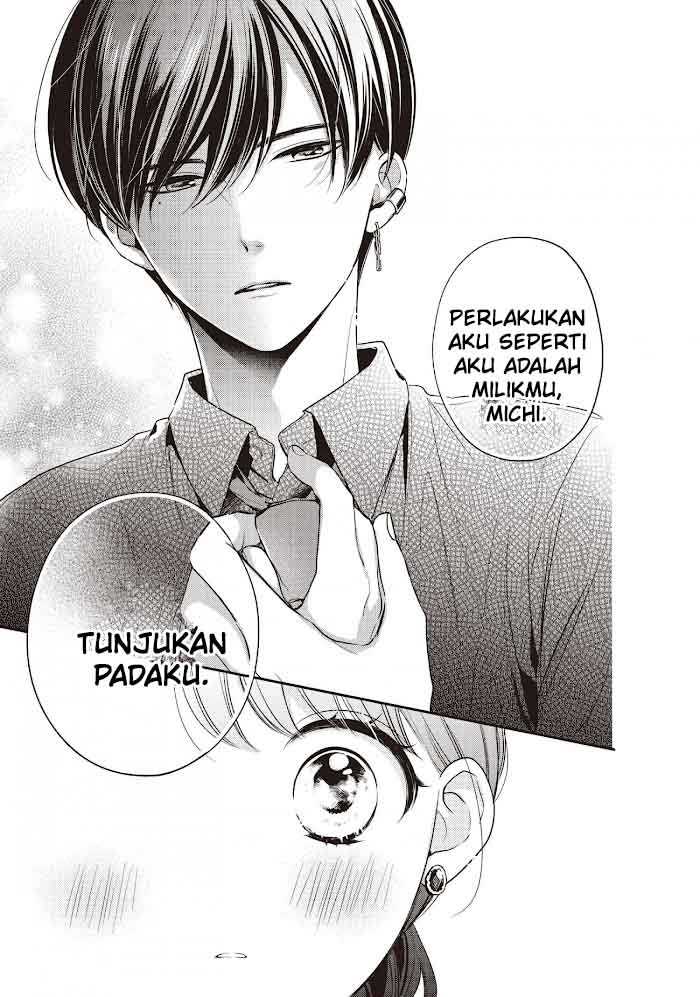 Chapter 19 - halaman 33