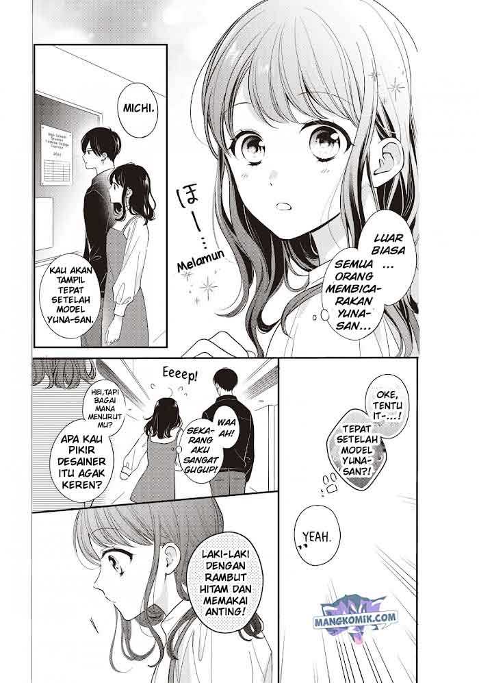 Chapter 19 - halaman 5