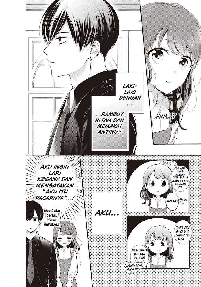 Chapter 19 - halaman 6
