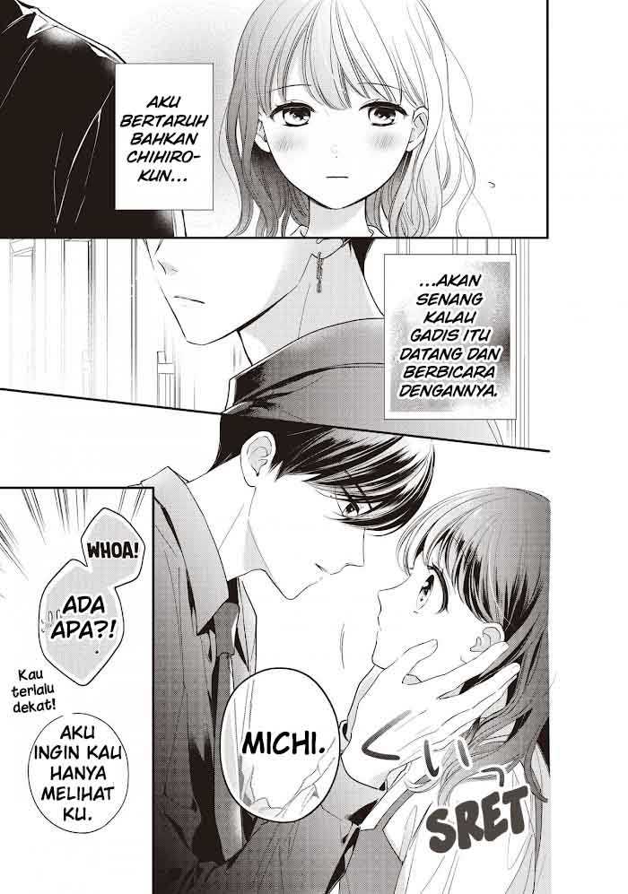 Chapter 19 - halaman 7