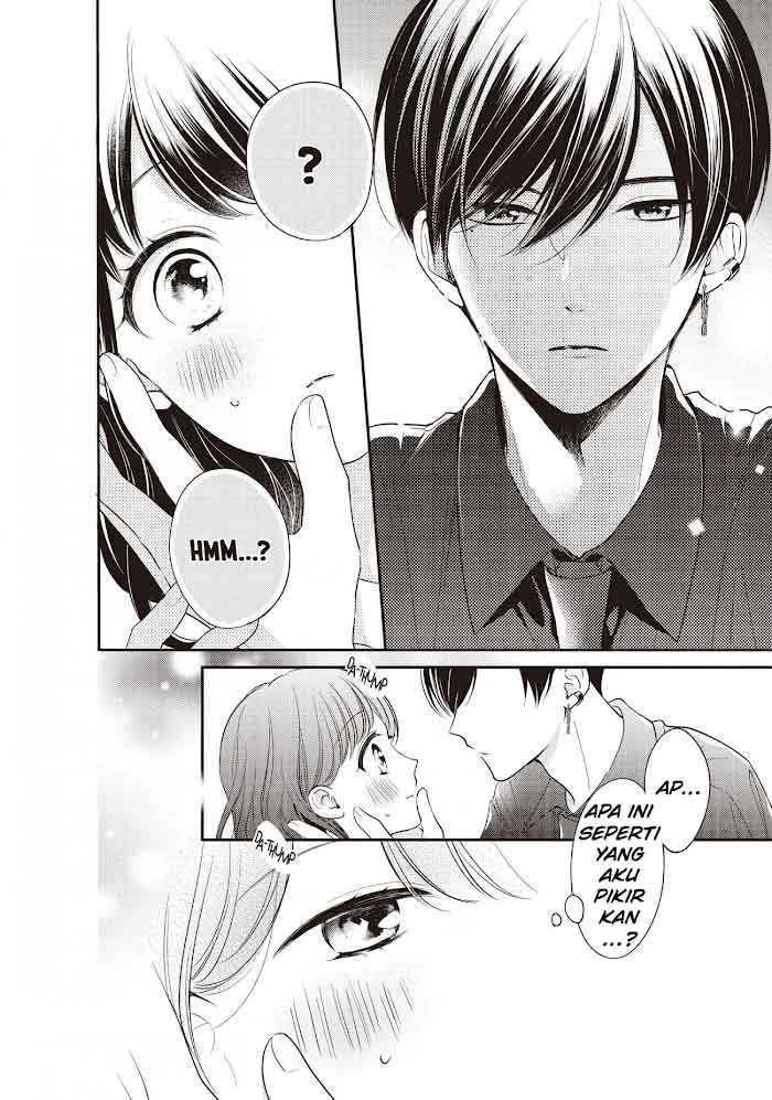 Chapter 19 - halaman 8