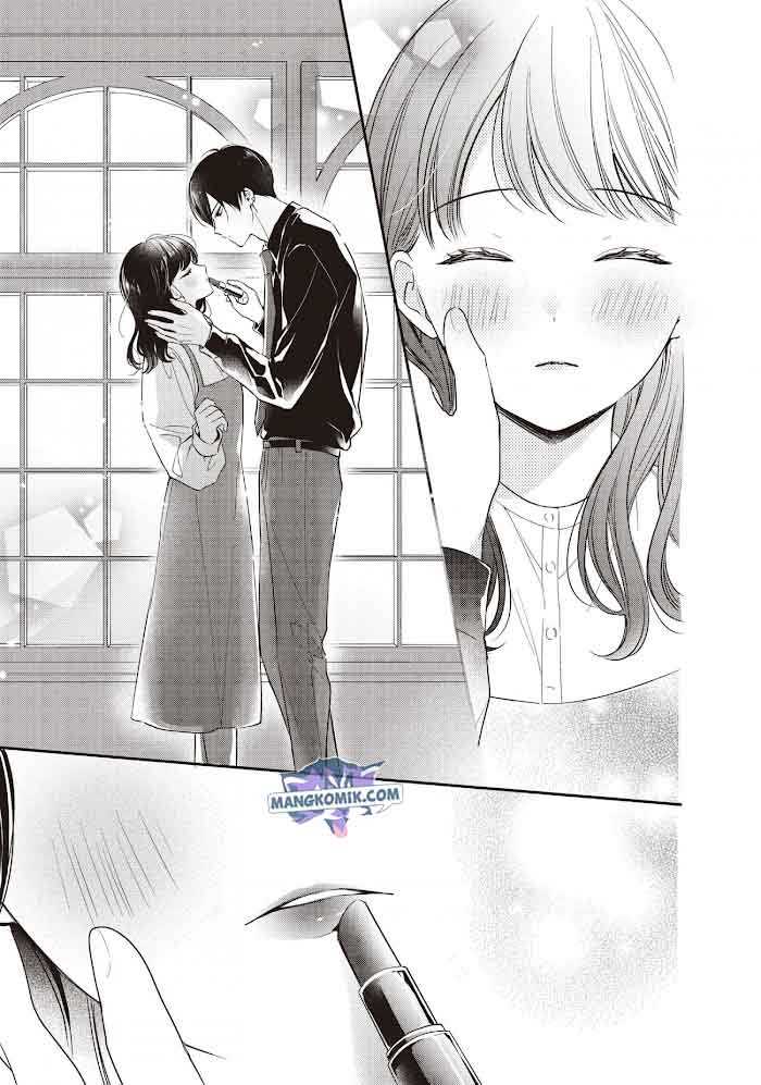 Chapter 19 - halaman 9