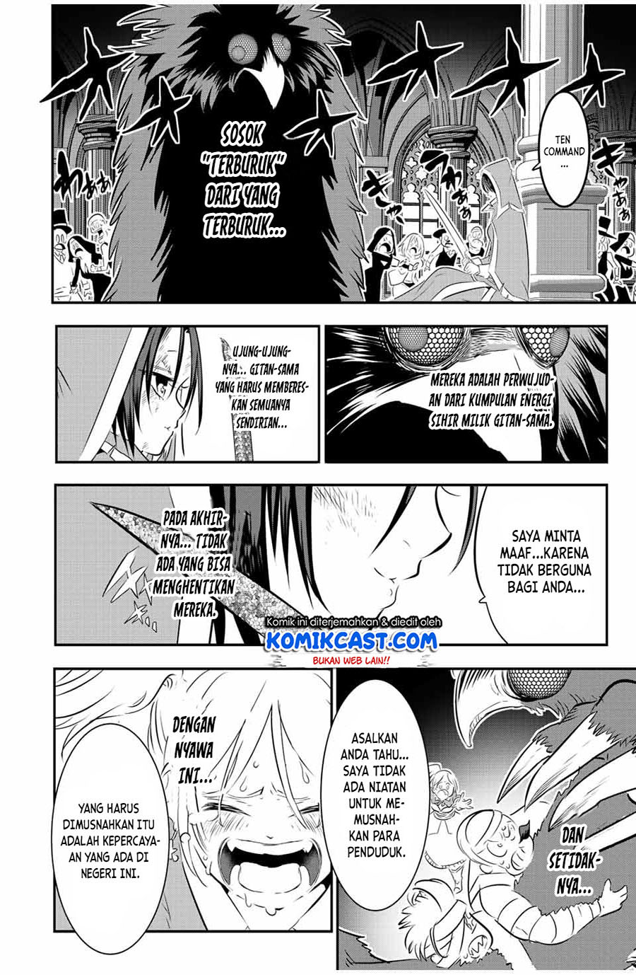 Chapter 81 - halaman 10