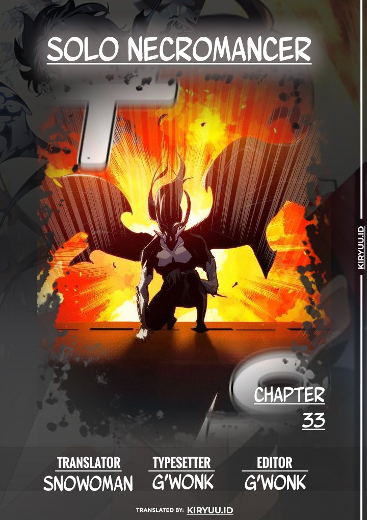 Chapter 33 - halaman 2