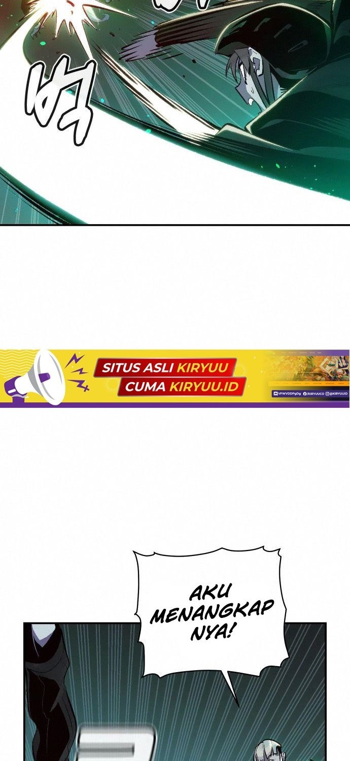 Chapter 33 - halaman 20