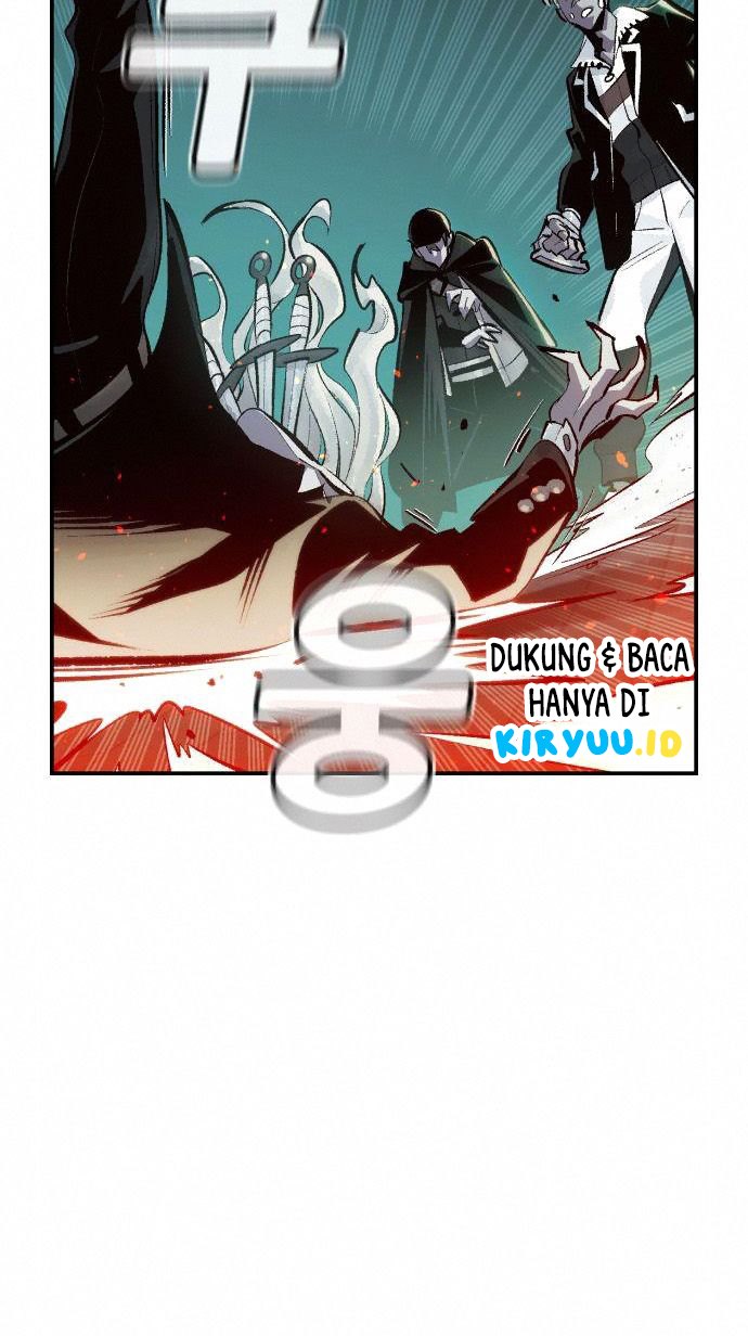 Chapter 33 - halaman 21