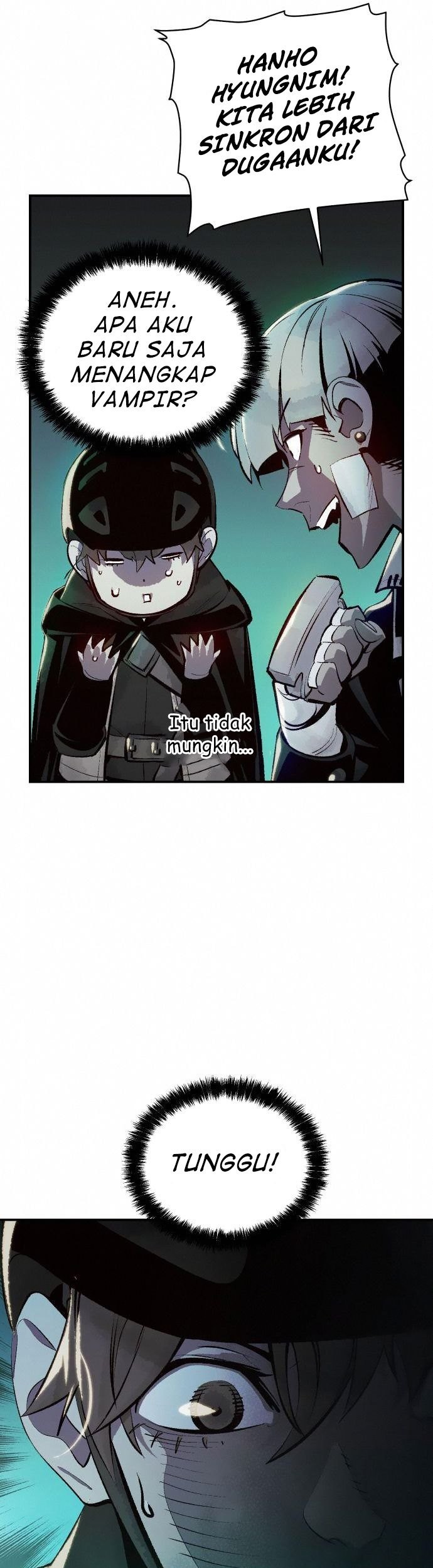 Chapter 33 - halaman 22
