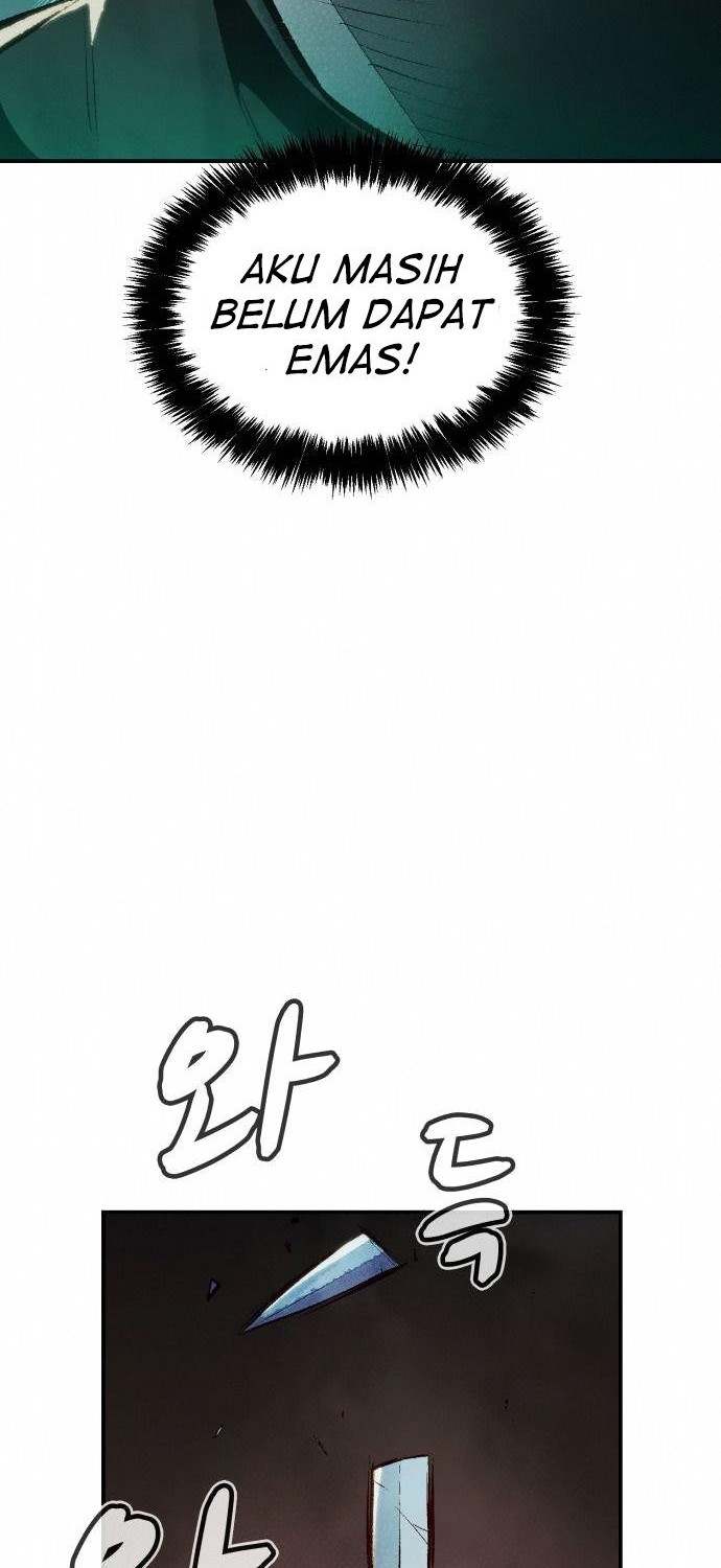 Chapter 33 - halaman 23