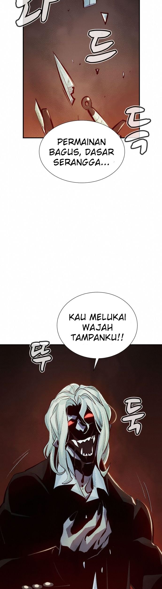 Chapter 33 - halaman 24