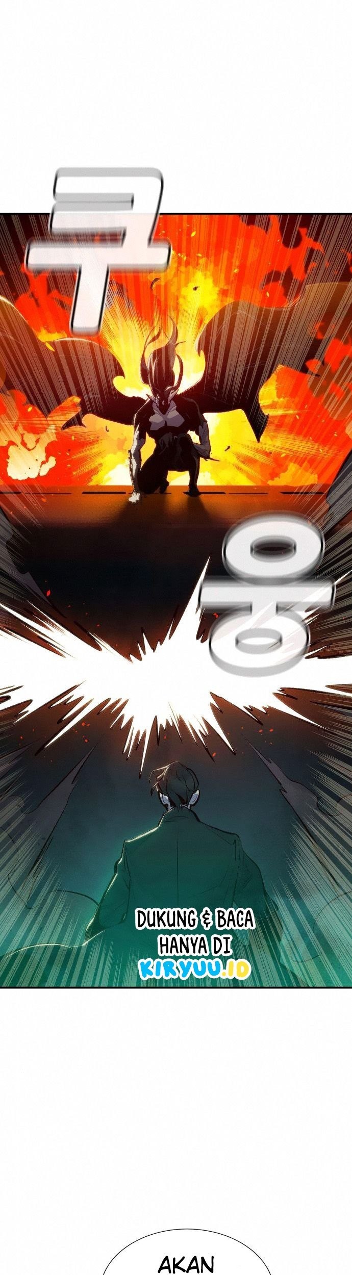 Chapter 33 - halaman 29