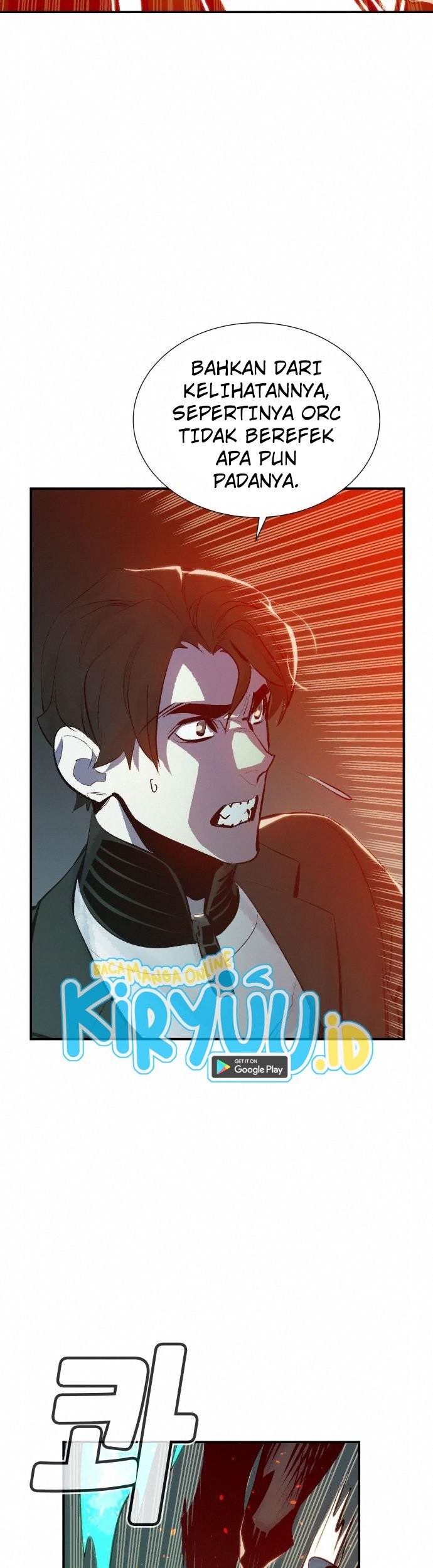 Chapter 33 - halaman 39