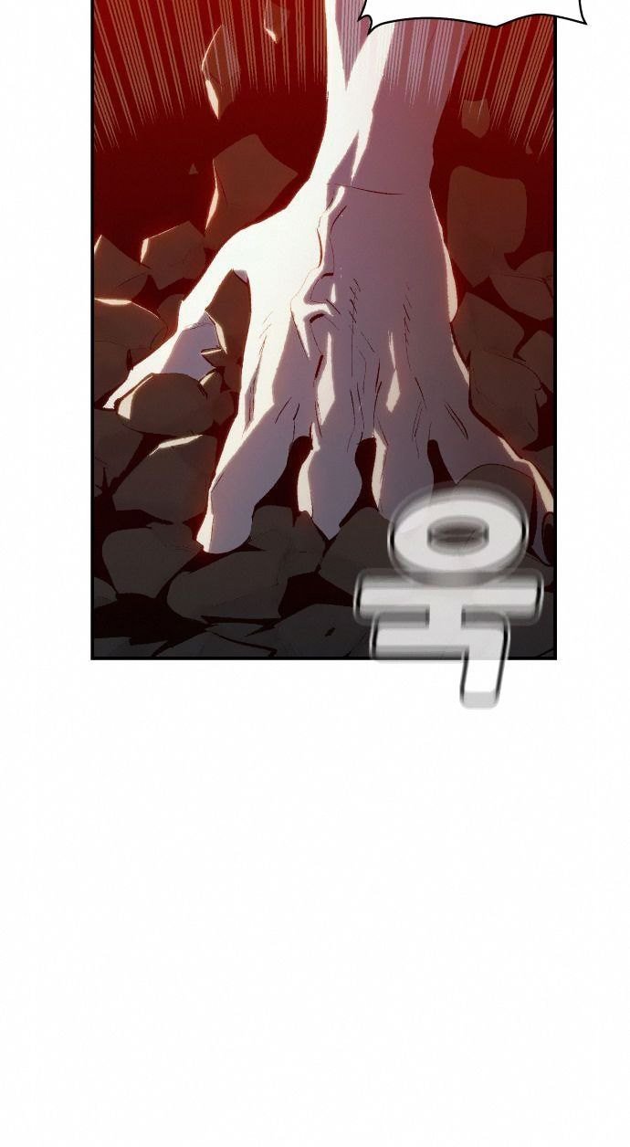 Chapter 33 - halaman 41