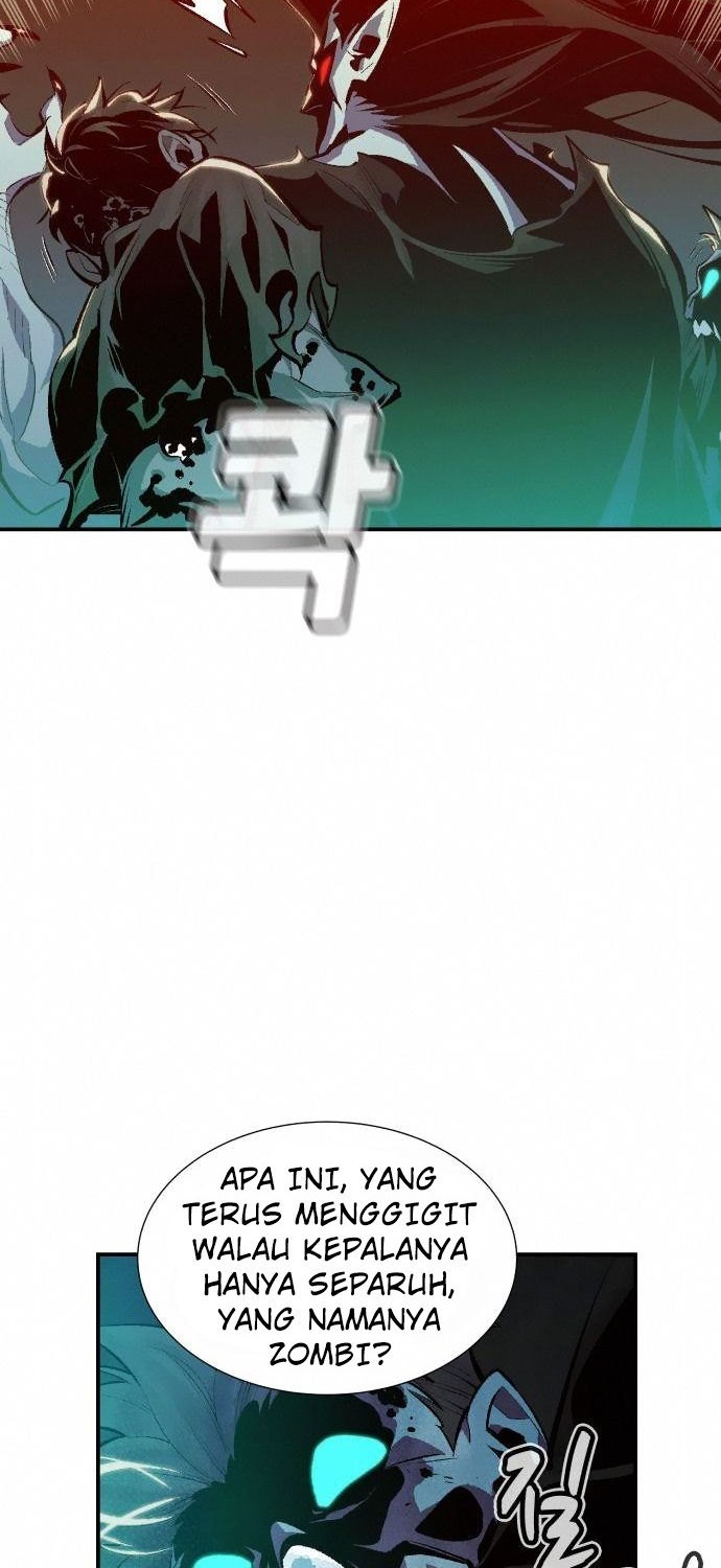 Chapter 33 - halaman 45