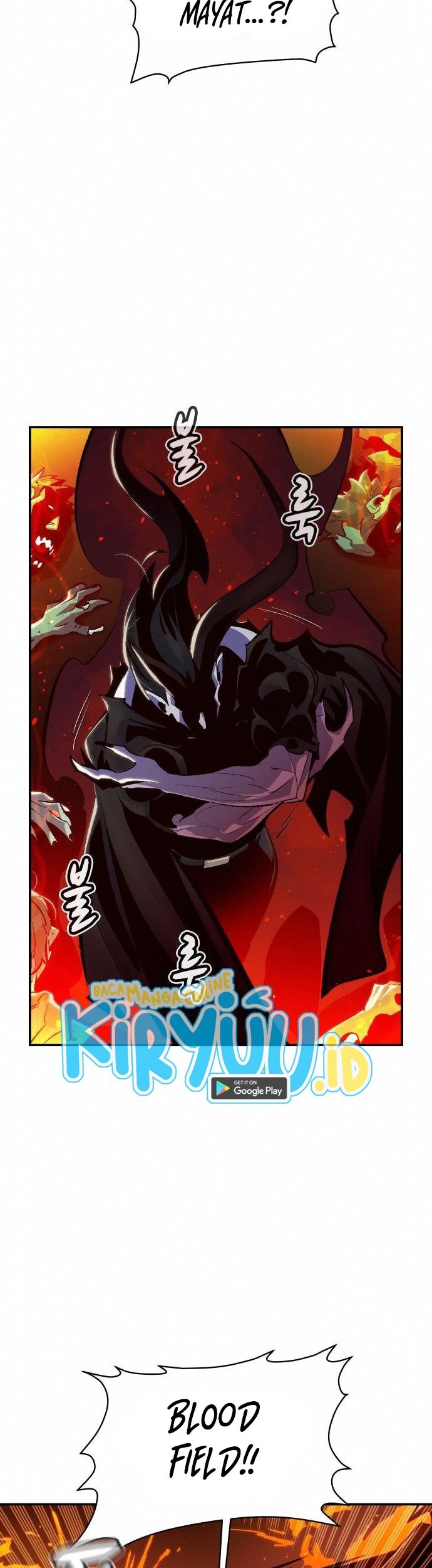 Chapter 33 - halaman 49