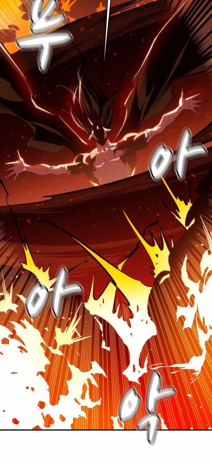 Chapter 33 - halaman 50