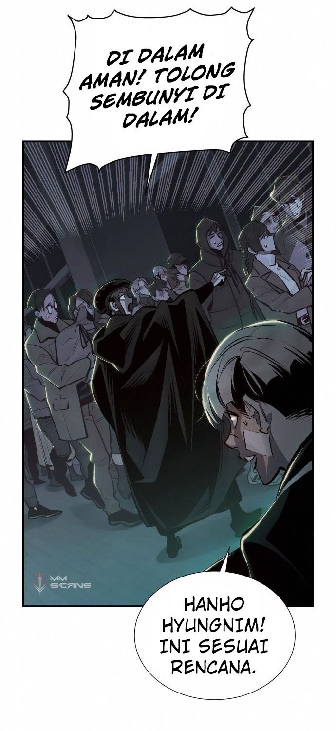 Chapter 33 - halaman 4