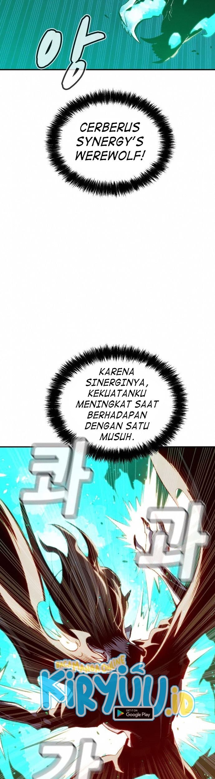 Chapter 33 - halaman 54