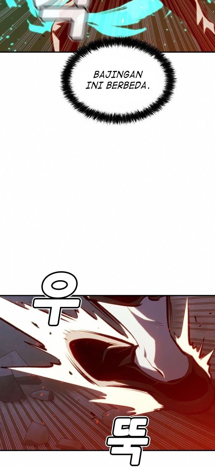 Chapter 33 - halaman 55