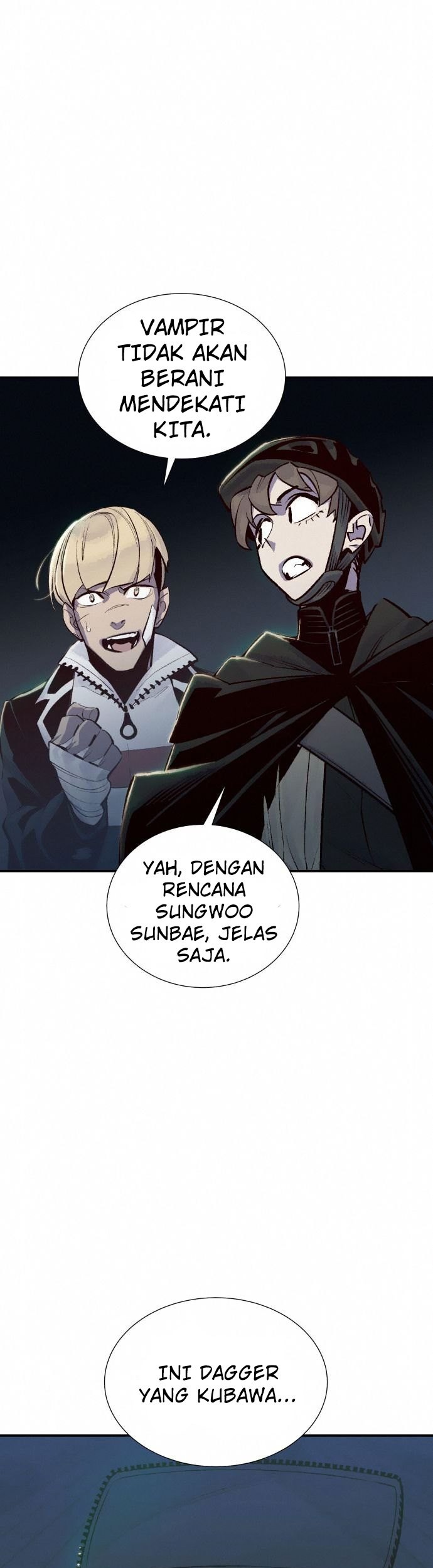 Chapter 33 - halaman 5