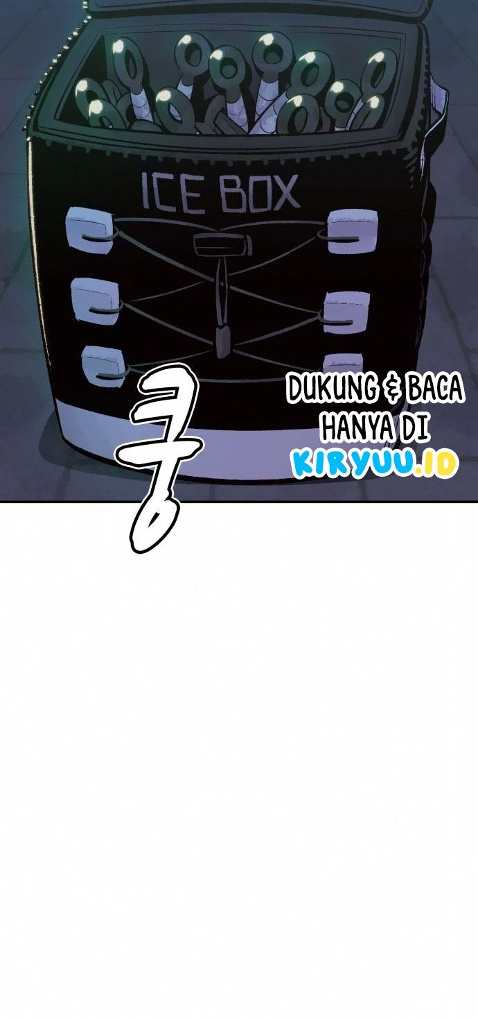 Chapter 33 - halaman 6