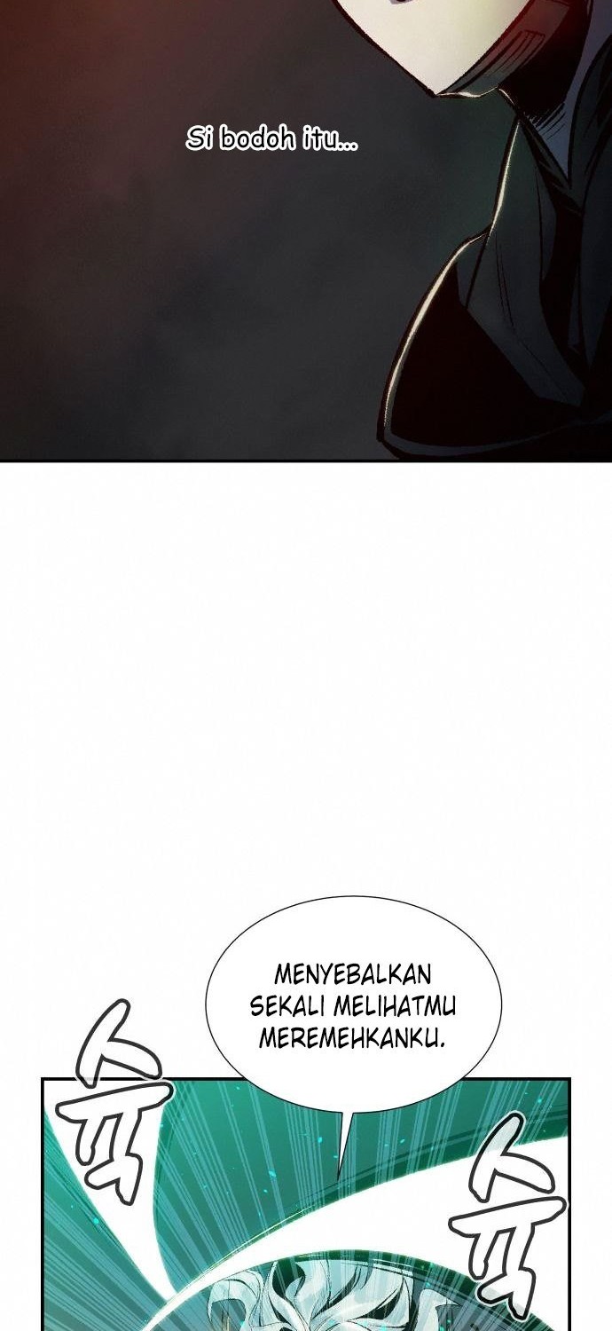 Chapter 33 - halaman 13