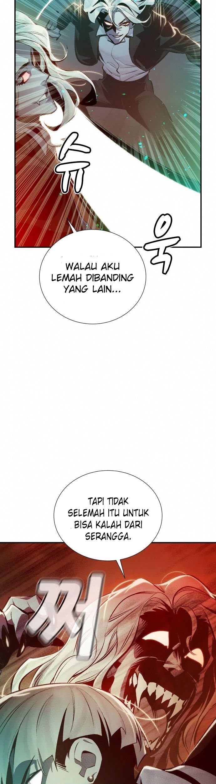 Chapter 33 - halaman 14