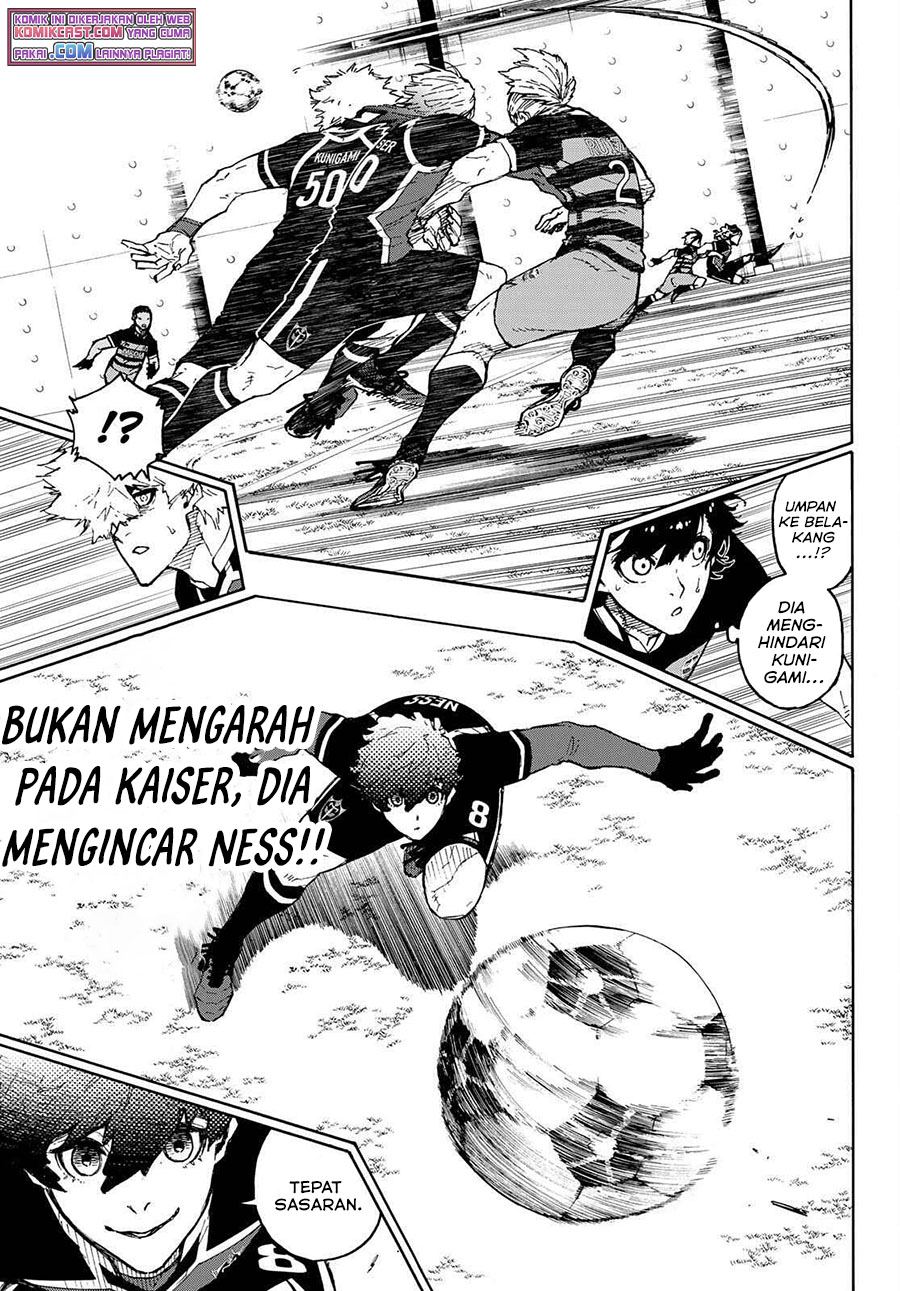 Chapter 167 - halaman 5