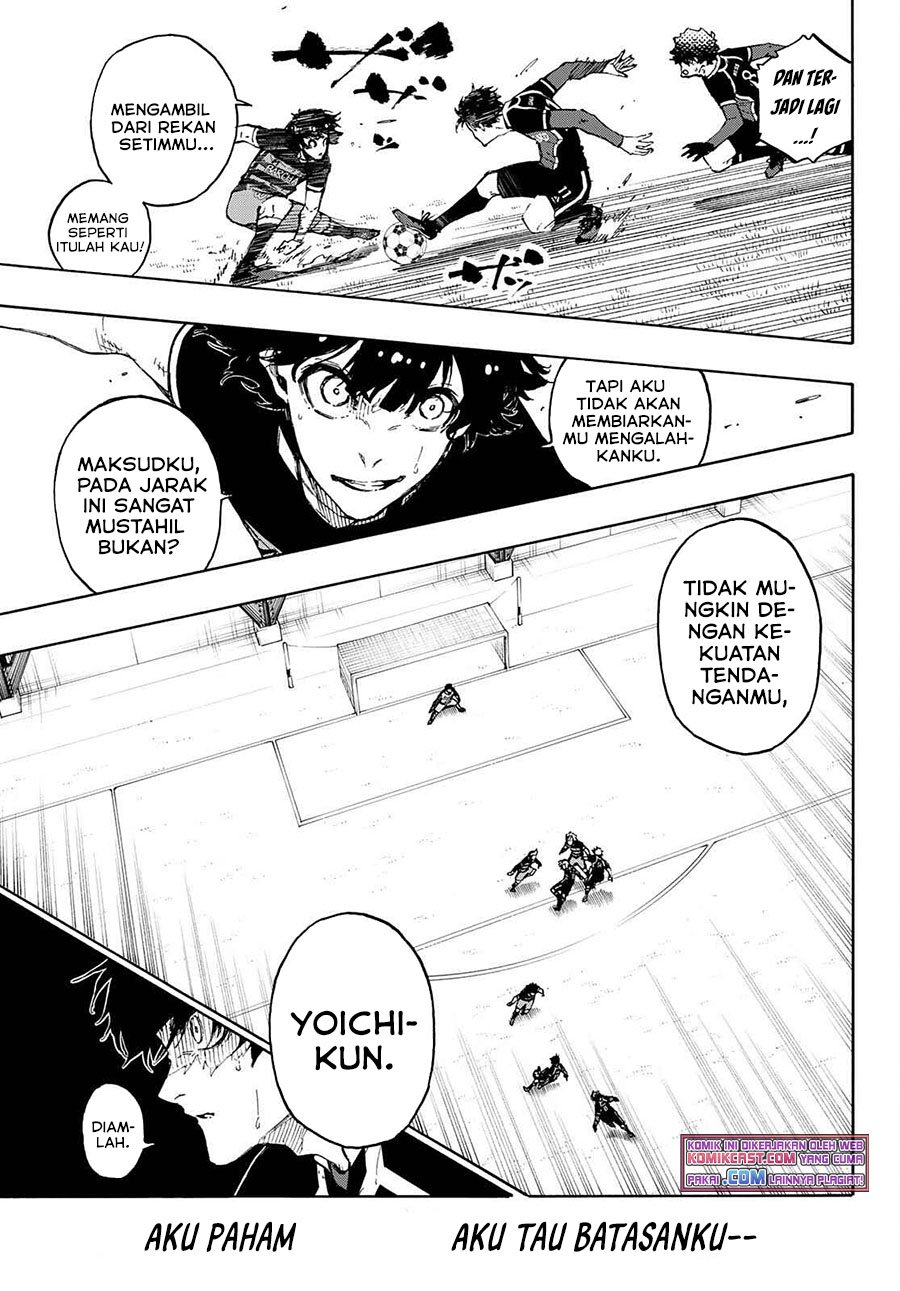 Chapter 167 - halaman 7