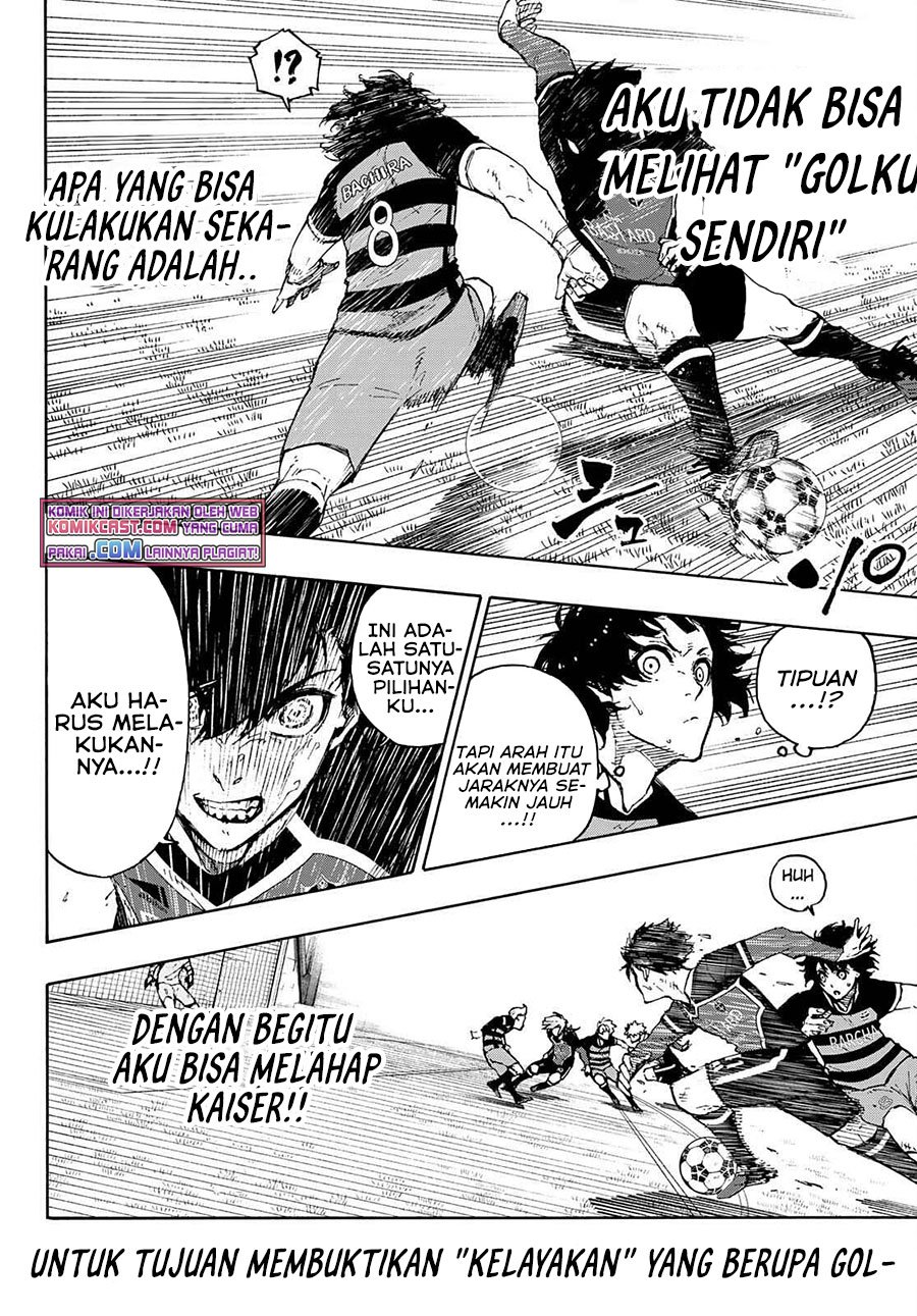 Chapter 167 - halaman 8