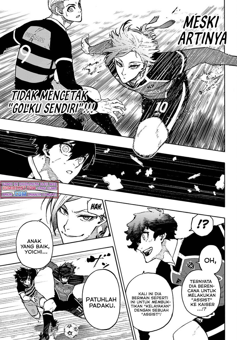 Chapter 167 - halaman 9