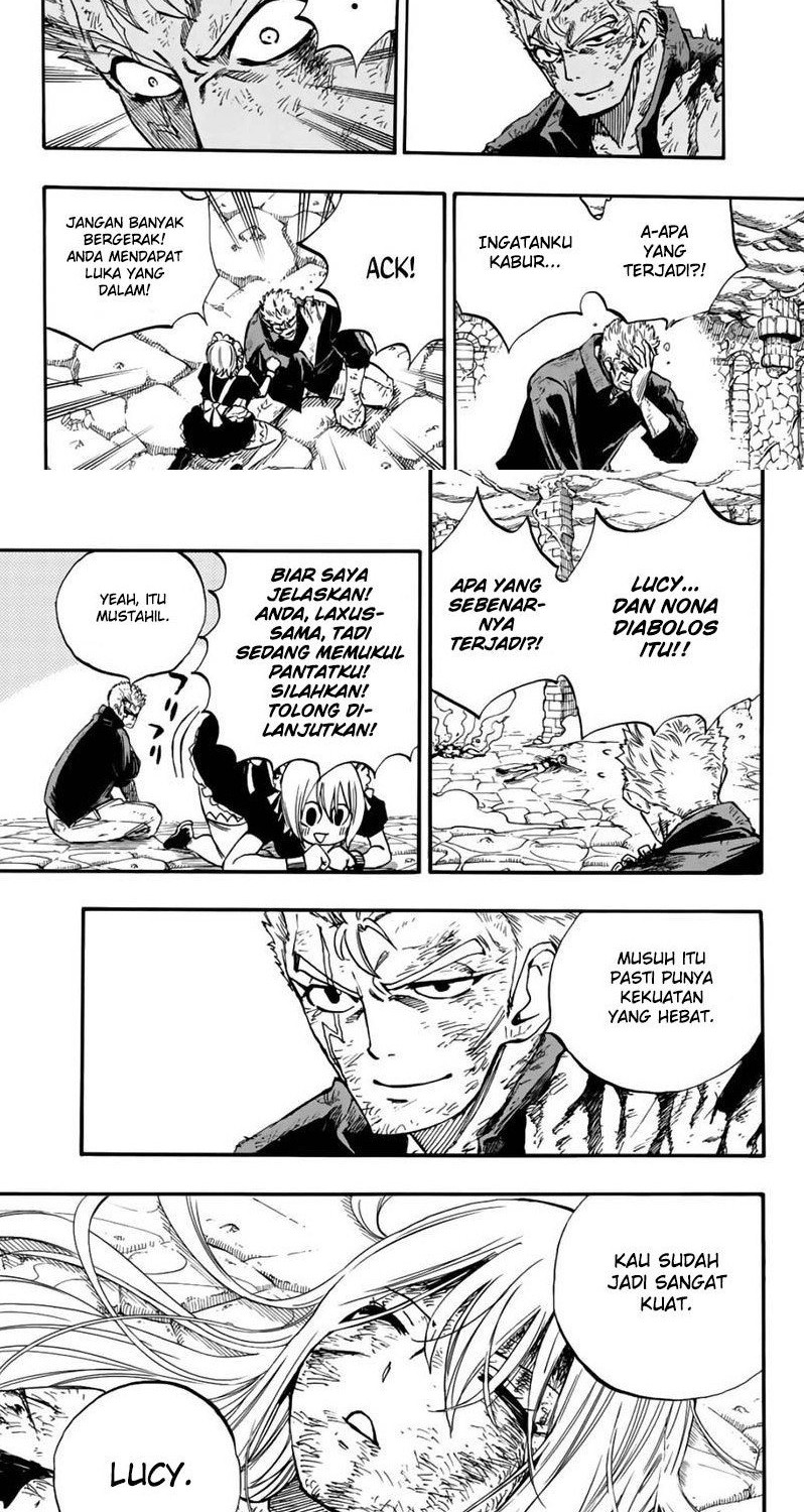 Chapter 104 - halaman 3