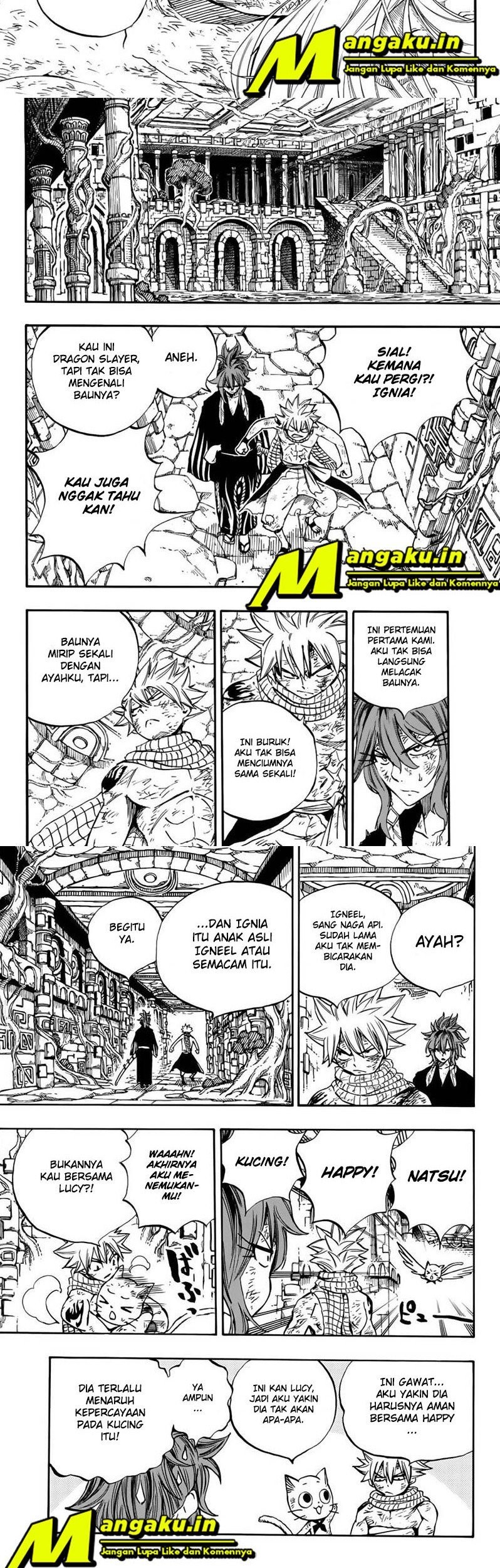 Chapter 104 - halaman 4