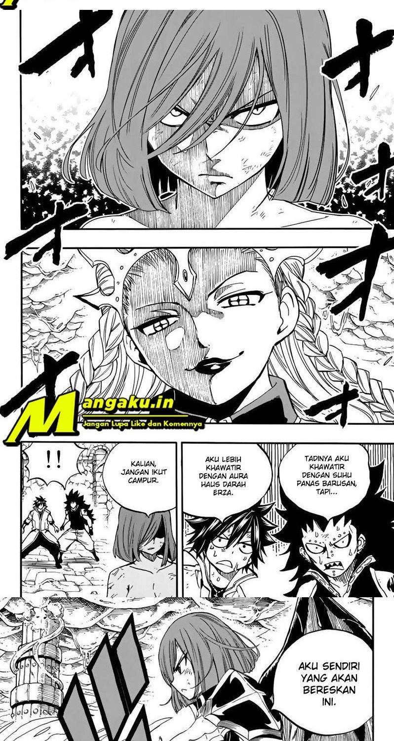 Chapter 104 - halaman 5