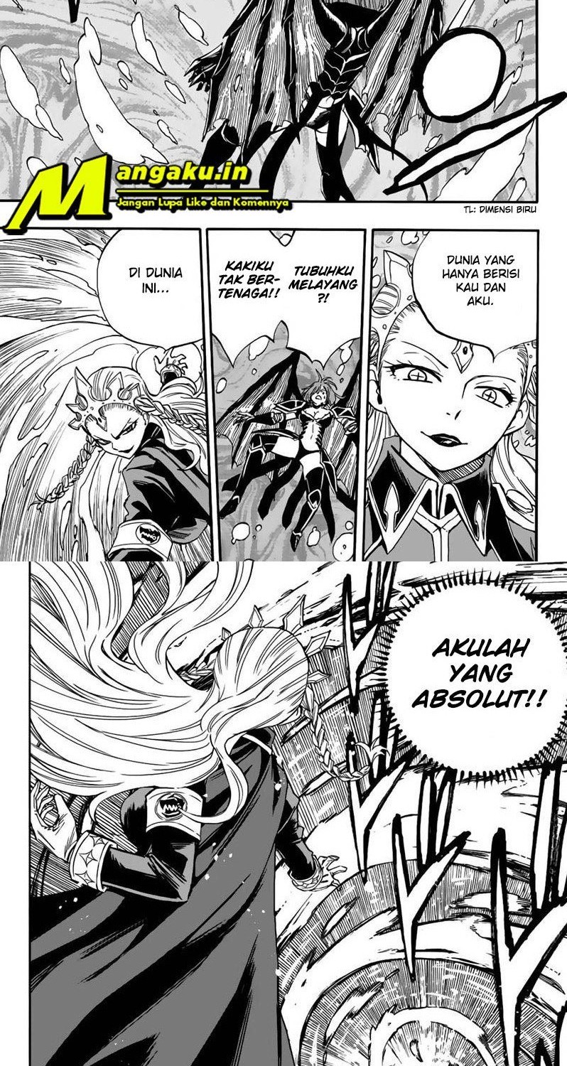 Chapter 104 - halaman 7