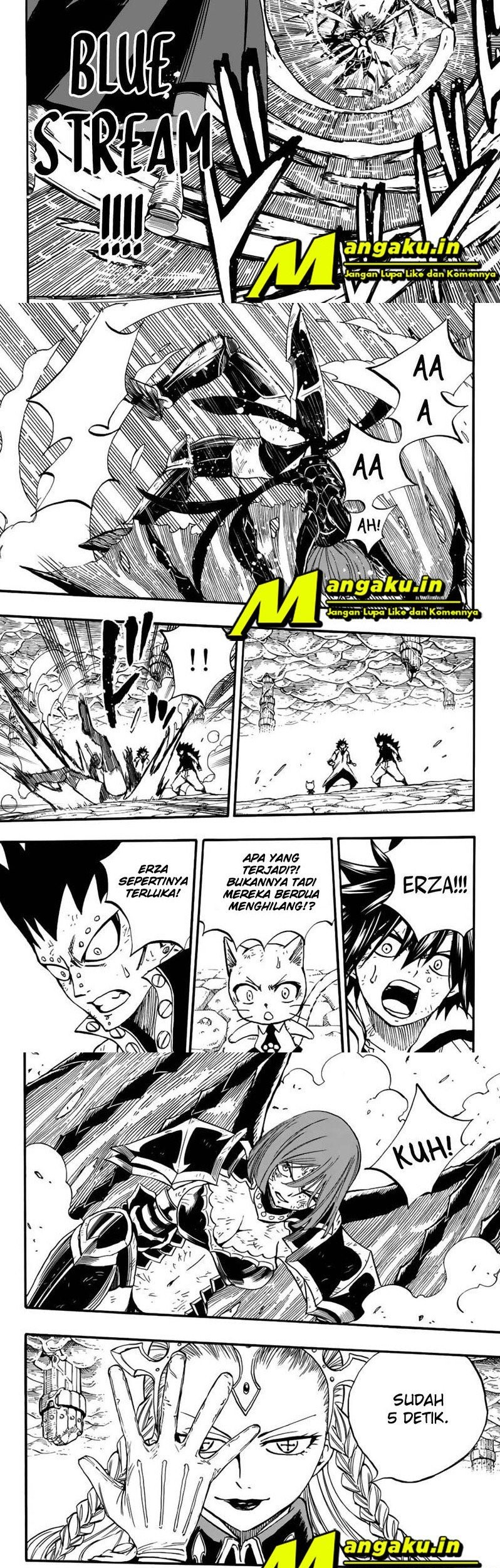 Chapter 104 - halaman 8