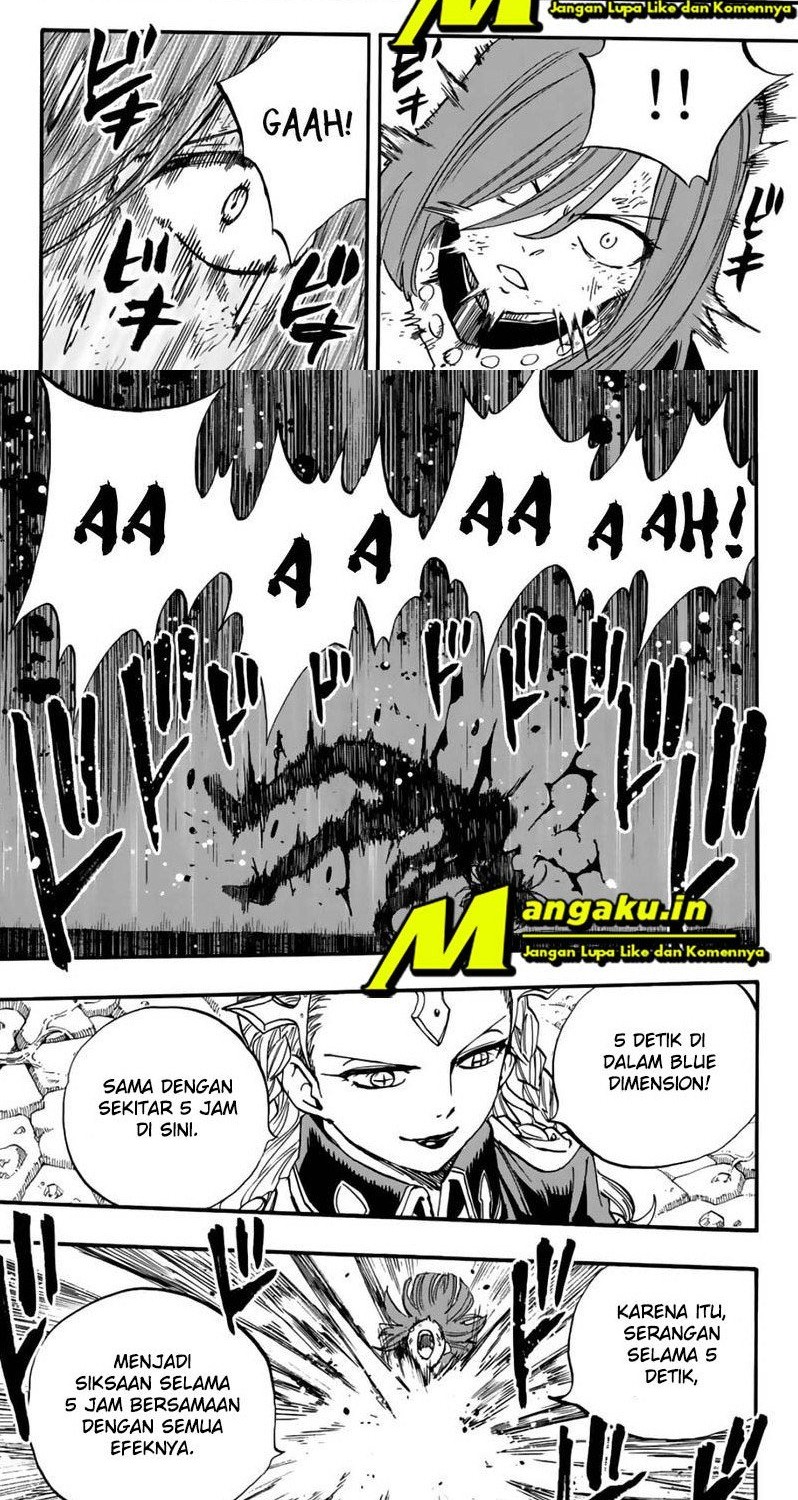 Chapter 104 - halaman 9