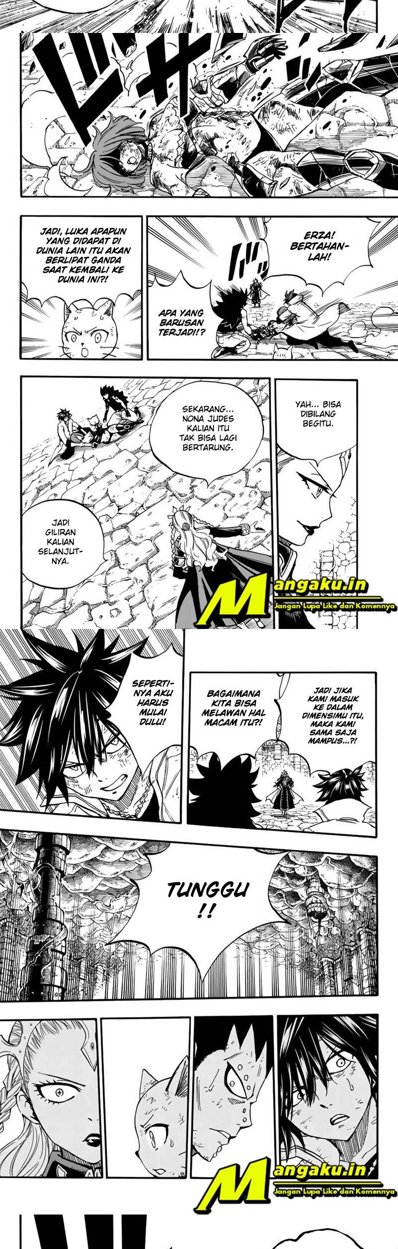 Chapter 104 - halaman 10