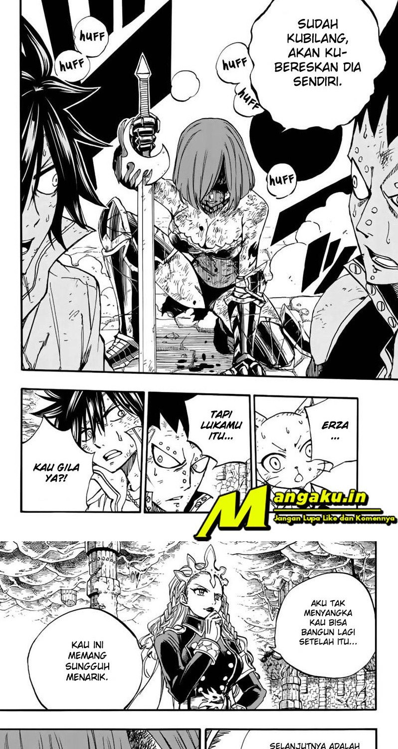 Chapter 104 - halaman 11