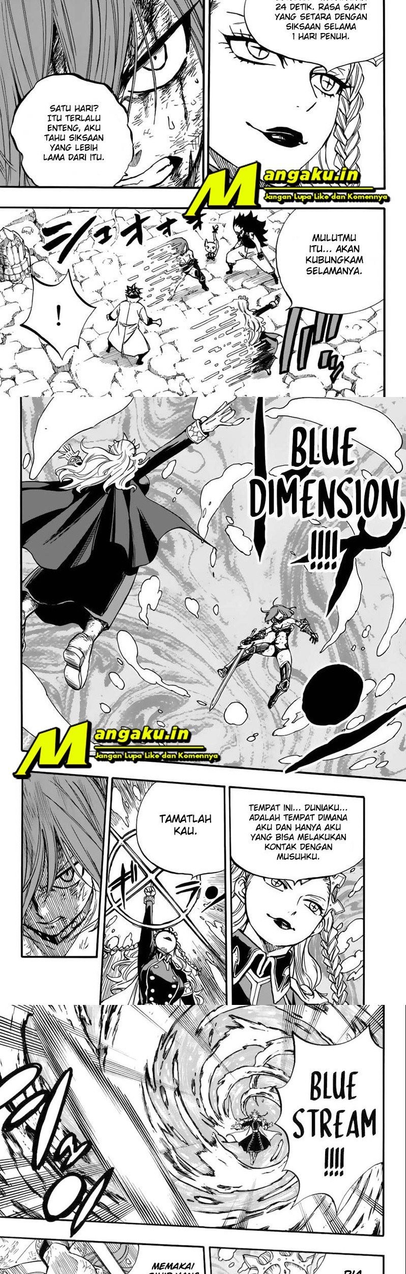Chapter 104 - halaman 12