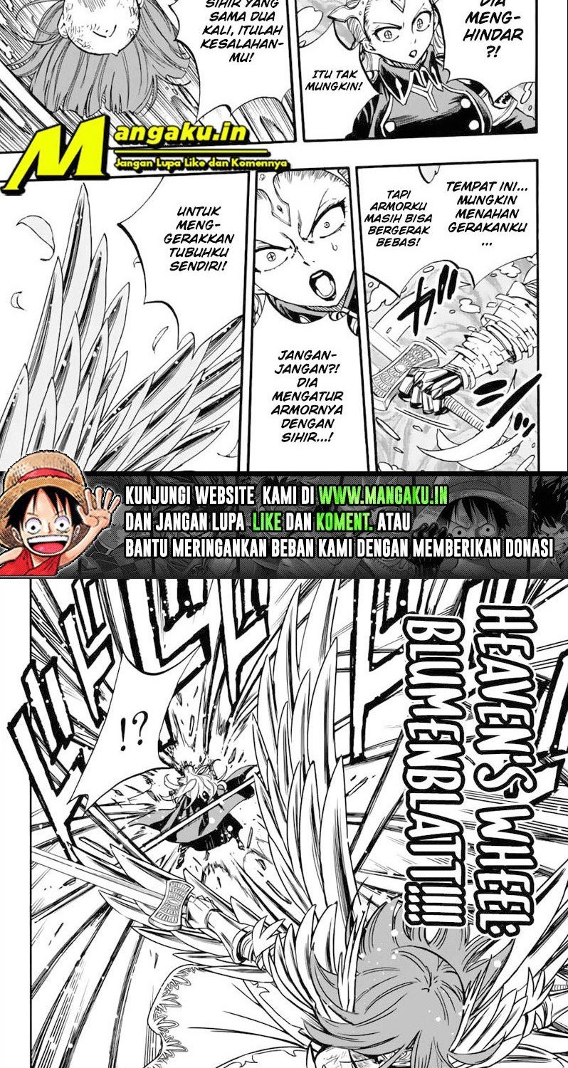 Chapter 104 - halaman 13