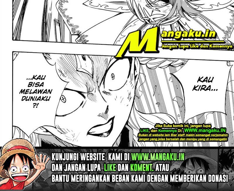 Chapter 104 - halaman 14