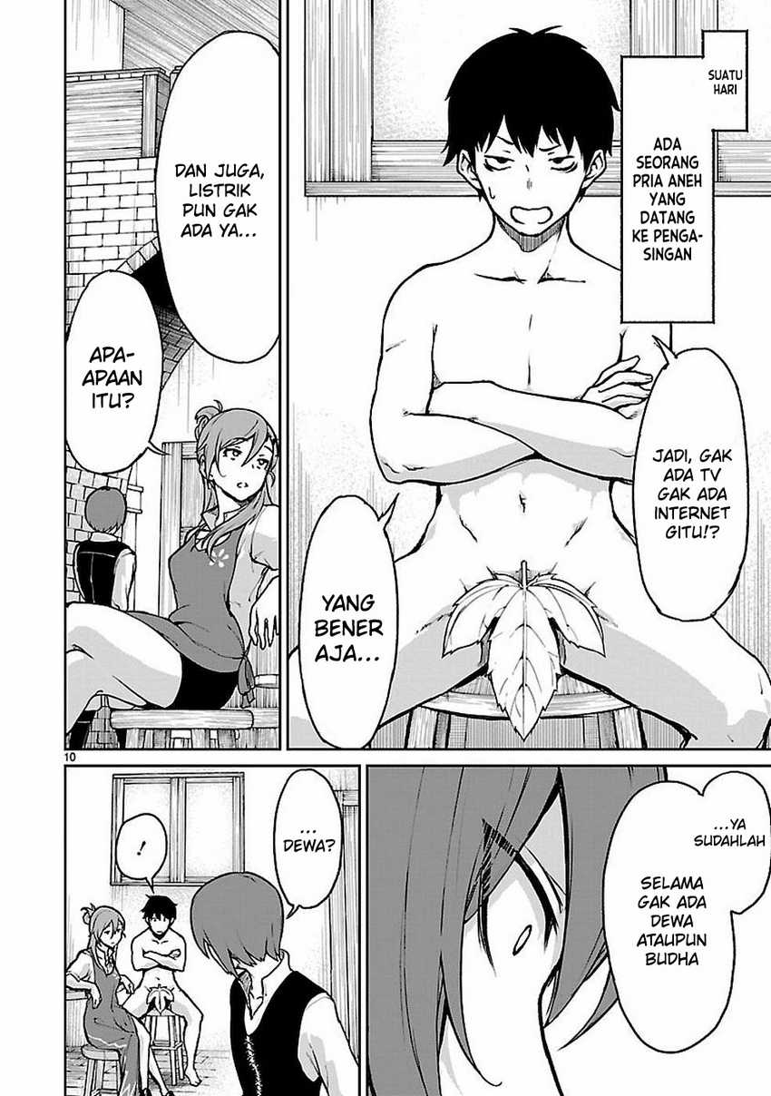Chapter 10 - halaman 13