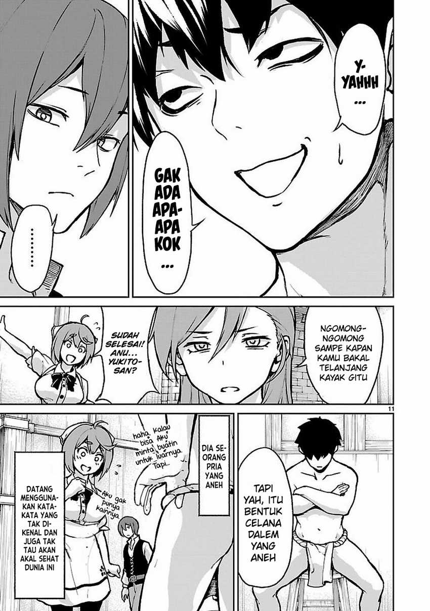 Chapter 10 - halaman 14