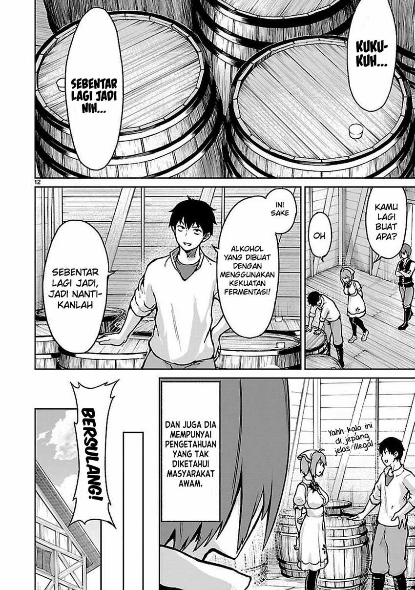 Chapter 10 - halaman 15