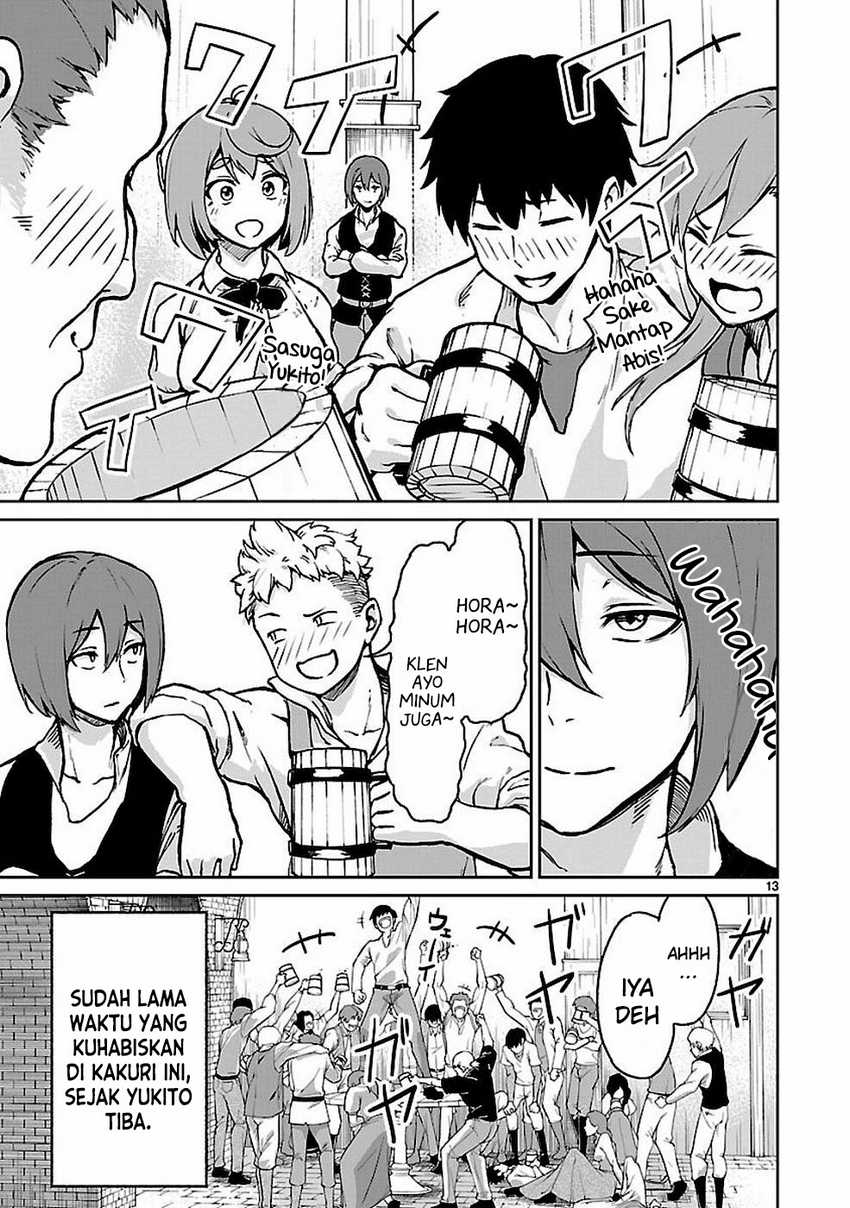 Chapter 10 - halaman 16