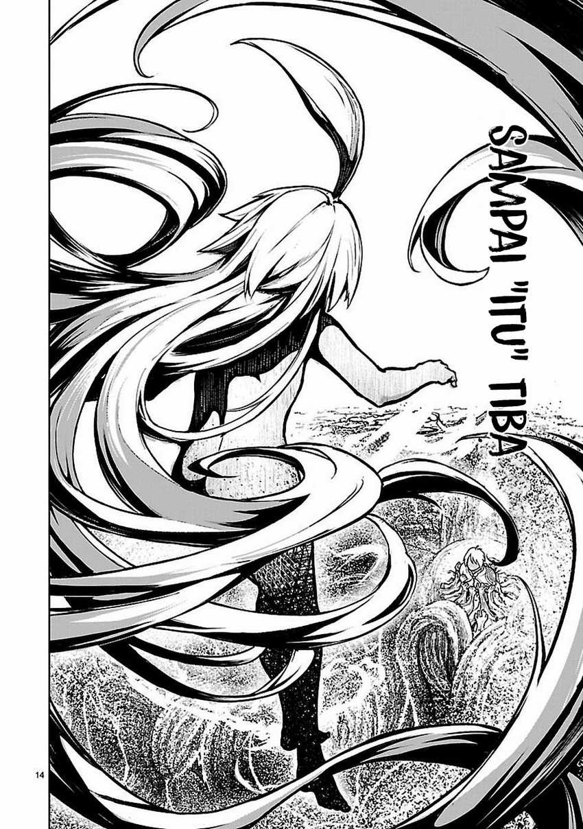 Chapter 10 - halaman 17
