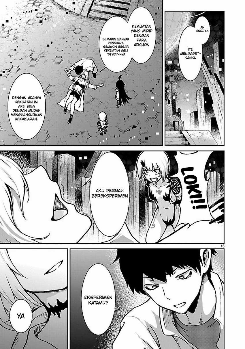 Chapter 10 - halaman 18