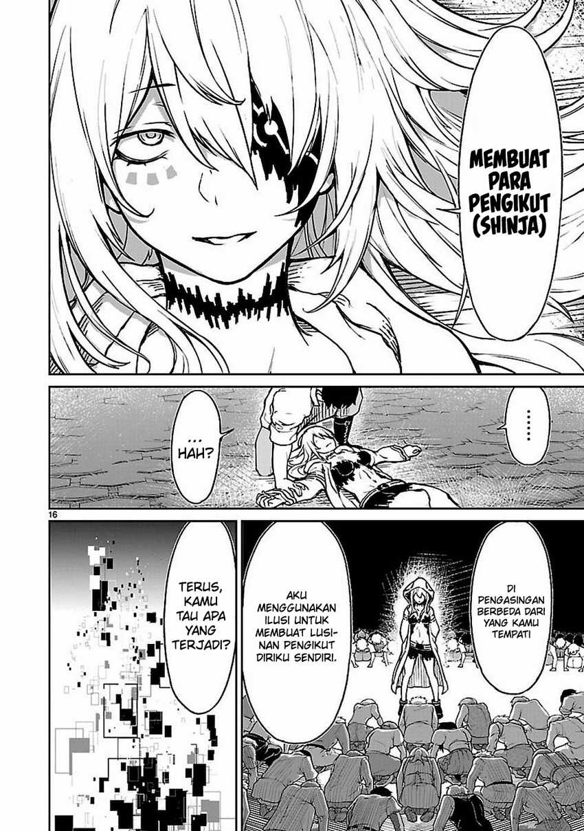 Chapter 10 - halaman 19