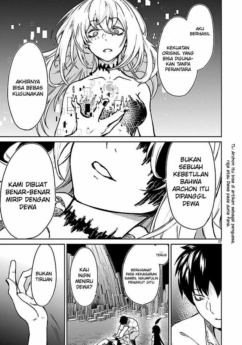 Chapter 10 - halaman 20