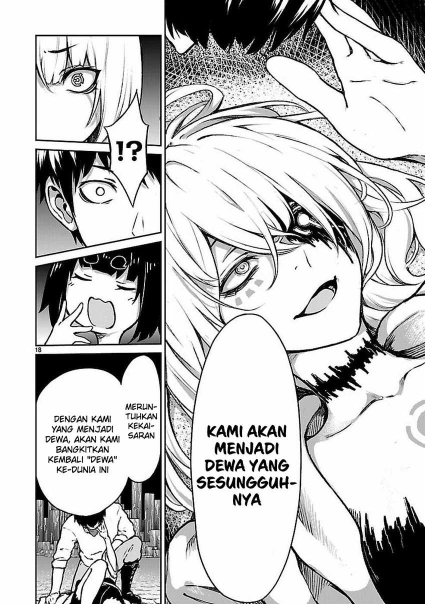 Chapter 10 - halaman 21